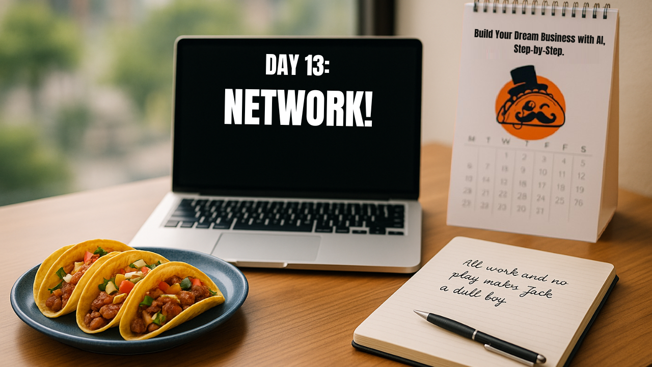 Day 13 Transcript