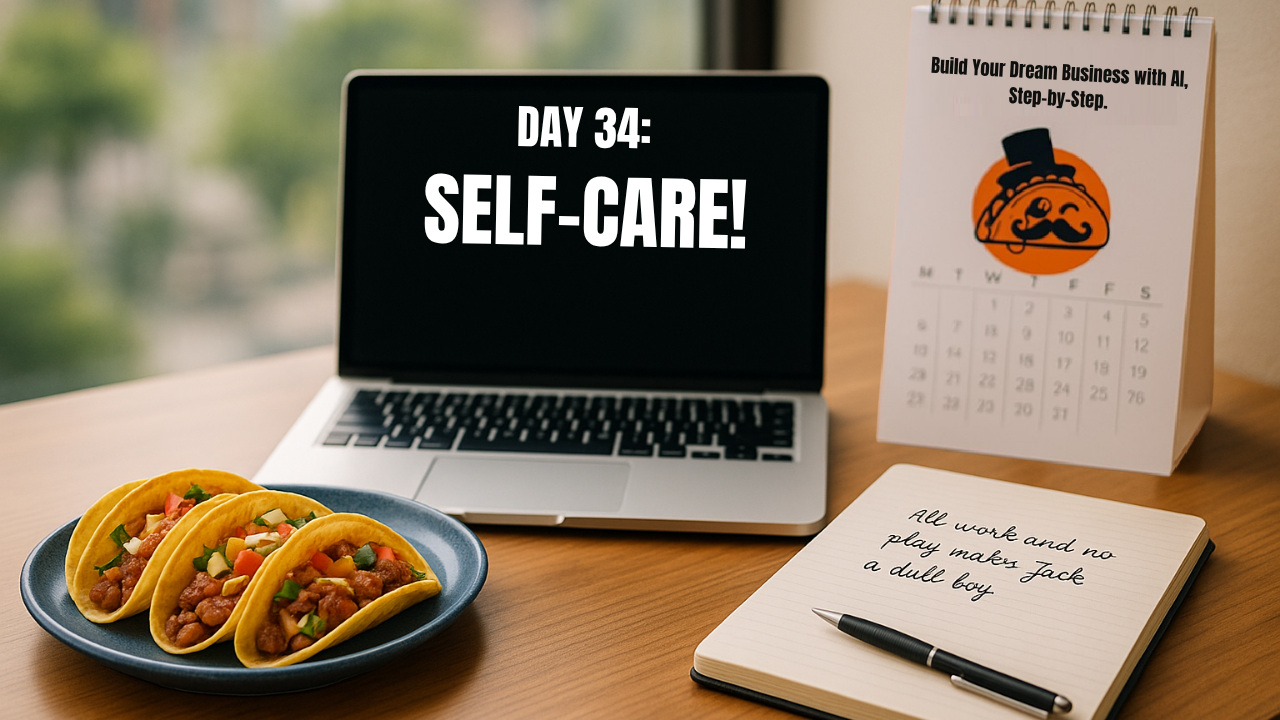Day 34 Transcript