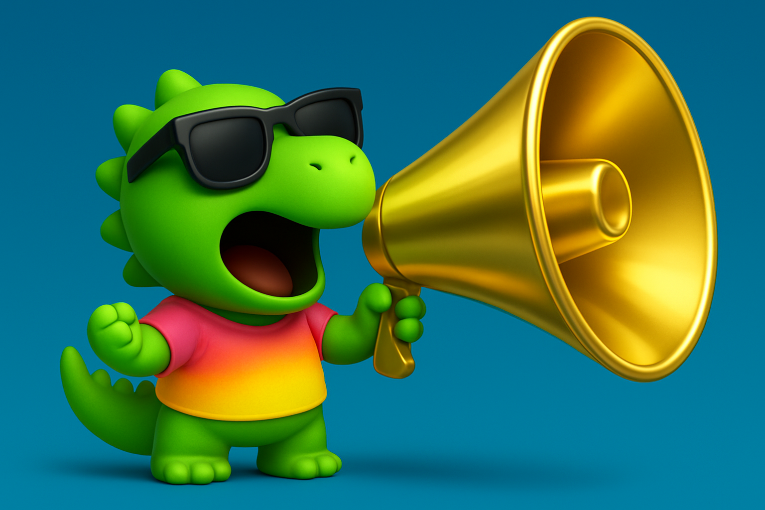 Trust, Celebrity and the Future of Big Social