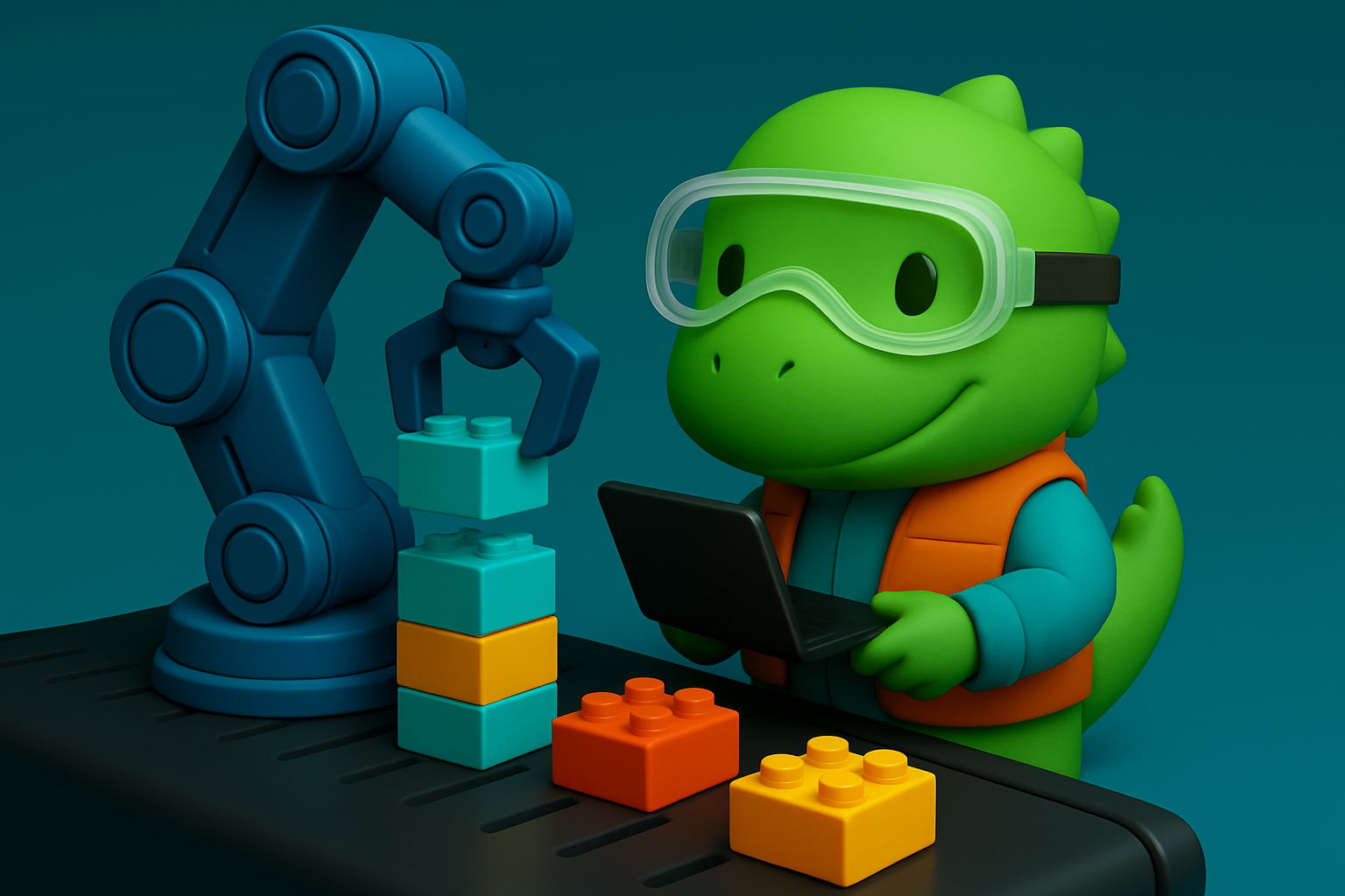 Engineering as a Service