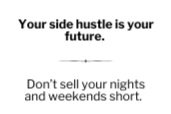Make It 'Til You Make It