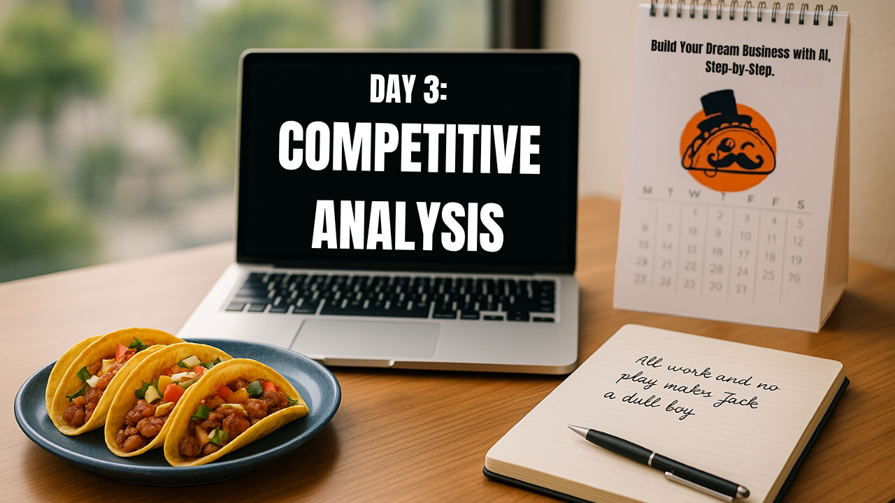 Day 3 Transcript